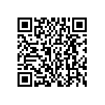 HDWM-40-53-G-D-355-SM QRCode