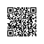 HDWM-40-53-L-D-355-SM QRCode