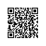 HDWM-40-53-L-S-200 QRCode