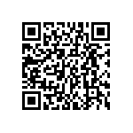 HDWM-40-53-L-S-250 QRCode