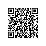 HDWM-40-53-S-D-250-SM QRCode