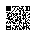 HDWM-40-53-S-D-250 QRCode