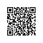 HDWM-40-53-S-D-280-SM-A QRCode