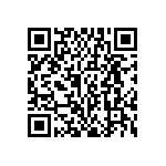 HDWM-40-53-S-D-355-SM QRCode