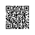 HDWM-40-53-S-D-362-SM-A QRCode