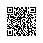 HDWM-40-53-S-D-364-SM-A QRCode