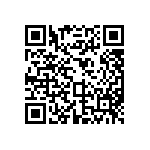 HDWM-40-54-G-D-200 QRCode