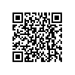 HDWM-40-54-G-D-250 QRCode