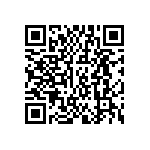 HDWM-40-54-G-D-315-SM-A-LC-P QRCode