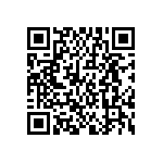 HDWM-40-54-G-D-435-SM QRCode