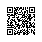 HDWM-40-54-G-S-250-SM QRCode