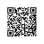 HDWM-40-54-L-D-250 QRCode