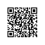 HDWM-40-54-L-S-250 QRCode