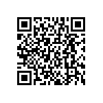 HDWM-40-54-S-D-250 QRCode