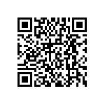 HDWM-40-54-S-D-260-SM-A QRCode