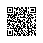 HDWM-40-54-S-D-280-SM QRCode