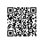 HDWM-40-54-S-D-355-SM QRCode