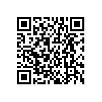 HDWM-40-54-S-D-435 QRCode