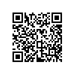 HDWM-40-54-S-D-538-A QRCode