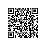 HDWM-40-54-S-S-250-SM QRCode