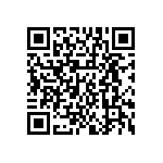 HDWM-40-55-G-D-200 QRCode