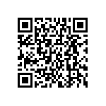 HDWM-40-55-G-D-250 QRCode