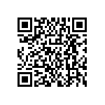 HDWM-40-55-G-D-400-SM QRCode