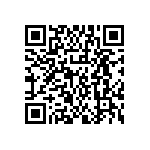 HDWM-40-55-G-S-280-SM QRCode