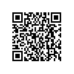 HDWM-40-55-L-D-250-SM QRCode