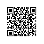 HDWM-40-55-L-S-250-SM QRCode