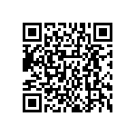 HDWM-40-55-S-D-200 QRCode