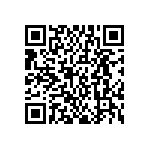 HDWM-40-55-S-D-255-SM QRCode