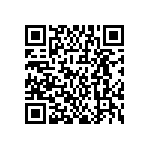 HDWM-40-55-S-D-490-SM QRCode