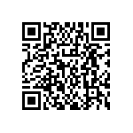 HDWM-40-55-S-S-280-SM QRCode