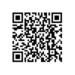 HDWM-40-56-G-D-250 QRCode