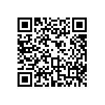 HDWM-40-56-G-D-280-SM QRCode