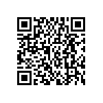 HDWM-40-56-G-D-355-SM QRCode