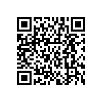 HDWM-40-56-G-D-505 QRCode