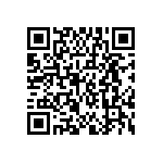 HDWM-40-56-G-S-250-SM QRCode