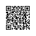 HDWM-40-56-G-S-280-SM QRCode