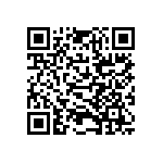 HDWM-40-56-G-S-387-SM QRCode