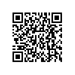 HDWM-40-56-G-S-387 QRCode