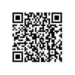 HDWM-40-56-L-D-250-SM QRCode