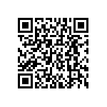 HDWM-40-56-L-S-250 QRCode