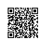 HDWM-40-56-S-D-200 QRCode