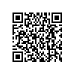 HDWM-40-56-S-D-250-SM QRCode