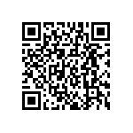 HDWM-40-56-S-D-250 QRCode