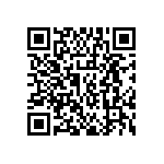HDWM-40-56-S-D-300-SM QRCode