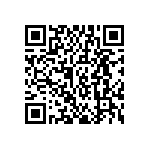 HDWM-40-56-S-D-355-SM QRCode