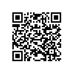 HDWM-40-56-S-D-375-SM QRCode